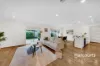 9 Kesenay Road, Wollert, Vic 3750-Image