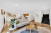 9 Kesenay Road, Wollert, Vic 3750-Image