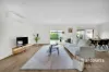 9 Kesenay Road, Wollert, Vic 3750-Image