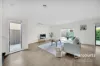 9 Kesenay Road, Wollert, Vic 3750-Image
