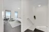 9 Kesenay Road, Wollert, Vic 3750-Image