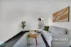 9 Kesenay Road, Wollert, Vic 3750-Image