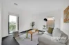 9 Kesenay Road, Wollert, Vic 3750-Image