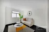 9 Kesenay Road, Wollert, Vic 3750-Image