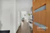 9 Kesenay Road, Wollert, Vic 3750-Image