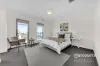 9 Kesenay Road, Wollert, Vic 3750-Image