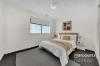 9 Kesenay Road, Wollert, Vic 3750-Image