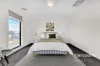 9 Kesenay Road, Wollert, Vic 3750-Image