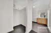 9 Kesenay Road, Wollert, Vic 3750-Image