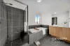 9 Kesenay Road, Wollert, Vic 3750-Image