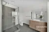 9 Kesenay Road, Wollert, Vic 3750-Image