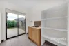 9 Kesenay Road, Wollert, Vic 3750-Image