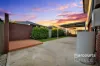 9 Kesenay Road, Wollert, Vic 3750-Image