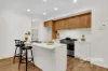 9 Kesenay Road, Wollert, Vic 3750-Image