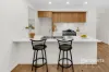 9 Kesenay Road, Wollert, Vic 3750-Image