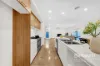 9 Kesenay Road, Wollert, Vic 3750-Image