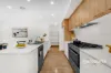 9 Kesenay Road, Wollert, Vic 3750-Image