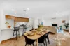 9 Kesenay Road, Wollert, Vic 3750-Image