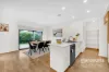 9 Kesenay Road, Wollert, Vic 3750-Image