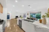 9 Kesenay Road, Wollert, Vic 3750-Image