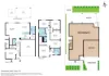 9 Kesenay Road, Wollert, Vic 3750-Floorplan