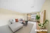9 Kesh Pass, Butler WA 6036-Image