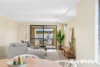 9 Kesh Pass, Butler WA 6036-Image