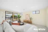 9 Kesh Pass, Butler WA 6036-Image
