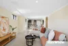 9 Kesh Pass, Butler WA 6036-Image