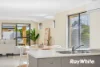 9 Kesh Pass, Butler WA 6036-Image