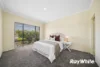 9 Kesh Pass, Butler WA 6036-Image