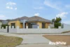 9 Kesh Pass, Butler WA 6036-Image
