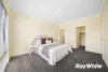 9 Kesh Pass, Butler WA 6036-Image