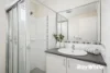 9 Kesh Pass, Butler WA 6036-Image