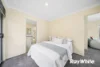 9 Kesh Pass, Butler WA 6036-Image