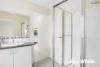 9 Kesh Pass, Butler WA 6036-Image