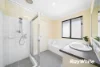 9 Kesh Pass, Butler WA 6036-Image