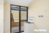 9 Kesh Pass, Butler WA 6036-Image
