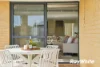 9 Kesh Pass, Butler WA 6036-Image