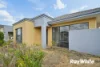 9 Kesh Pass, Butler WA 6036-Image