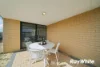 9 Kesh Pass, Butler WA 6036-Image