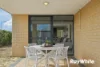 9 Kesh Pass, Butler WA 6036-Image