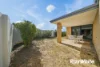 9 Kesh Pass, Butler WA 6036-Image