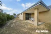 9 Kesh Pass, Butler WA 6036-Image