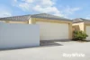 9 Kesh Pass, Butler WA 6036-Image