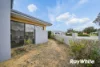 9 Kesh Pass, Butler WA 6036-Image