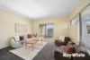 9 Kesh Pass, Butler WA 6036-Image