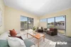 9 Kesh Pass, Butler WA 6036-Image