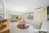 9 Kesh Pass, Butler WA 6036-Image