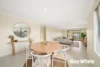 9 Kesh Pass, Butler WA 6036-Image
